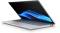 Миниатюра HP EliteBook 8 G1a 13' Glacier silver AX0V2AV4, фото 2