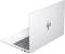 Миниатюра HP EliteBook 8 G1a 13' Glacier silver AX0V2AV3, фото 1