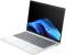 Миниатюра HP EliteBook 8 G1a 13' Glacier silver AX0V2AV2, фото 3
