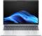 Миниатюра HP EliteBook 8 G1a 13' Glacier silver AX0V2AV1, фото 5