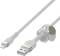 Миниатюра Belkin CAA010BT1MWH, фото 30