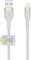 Миниатюра Belkin CAA010BT1MWH, фото 31
