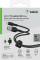 Миниатюра Belkin CAA010BT1MBK, фото 2