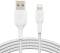 Миниатюра Belkin CAA002BT2MWH, фото 1