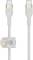 Миниатюра Belkin CAB011BT1MWH, фото 22
