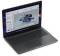 Миниатюра Dell Pro Precision 5 Series 16 Laptop (PW516261) Graphite PW516261X7322002, фото 3