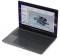 Миниатюра Dell Pro Precision 5 Series 16 Laptop (PW516261) Graphite PW516261X7322002, фото 4