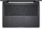 Миниатюра Dell Pro Precision 5 Series 16 Laptop (PW516261) Graphite PW516261X7322002, фото 5