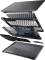 Миниатюра Dell Pro Precision 5 Series 16 Laptop (PW516261) Graphite PW516261X7322002, фото 10