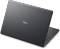 Миниатюра Dell Pro Precision 5 Series 16 Laptop (PW516261) Graphite PW516261X7322001, фото 1
