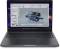 Миниатюра Dell Pro Precision 5 Series 16 Laptop (PW516261) Graphite PW516261X7322001, фото 2