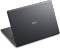 Миниатюра Dell Pro Precision 5 Series 16 Laptop (PW516261) Graphite PW516261X7322001, фото 6