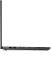 Миниатюра Dell Pro Precision 5 Series 16 Laptop (PW516261) Graphite PW516261X7322001, фото 7