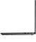 Миниатюра Dell Pro Precision 5 Series 16 Laptop (PW516261) Graphite PW516261X7322001, фото 8