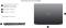 Миниатюра Dell Pro Precision 5 Series 16 Laptop (PW516261) Graphite PW516261X7322001, фото 14