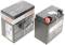 Миниатюра Bosch 0 986 FA1 270 0986FA1270, фото 2