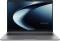 Миниатюра ASUS ExpertBook P5 G2 PM5606CKA-MB0818 90NX0981-M00XE0, фото 1