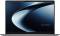 Миниатюра ASUS ExpertBook P5 G2 PM5606CKA-MB0818 90NX0981-M00XE0, фото 2