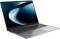 Миниатюра ASUS ExpertBook P5 G2 PM5606CKA-MB0818 90NX0981-M00XE0, фото 3