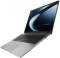 Миниатюра ASUS ExpertBook P5 G2 PM5606CKA-MB0818 90NX0981-M00XE0, фото 6