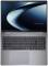 Миниатюра ASUS ExpertBook P5 G2 PM5606CKA-MB0818 90NX0981-M00XE0, фото 7