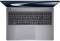 Миниатюра ASUS ExpertBook P5 G2 PM5606CKA-MB0818 90NX0981-M00XE0, фото 9
