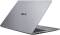 Миниатюра ASUS ExpertBook P5 G2 PM5606CKA-MB0818 90NX0981-M00XE0, фото 10