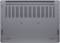 Миниатюра ASUS ExpertBook P5 G2 PM5606CKA-MB0818 90NX0981-M00XE0, фото 11
