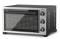 Миниатюра Kumtel EKO KF-5320 BLACK-GREY, фото 1