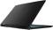 Миниатюра MSI Katana A17 AI B8VF-895US Black B8VF-897UA, фото 1