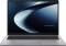 Миниатюра ASUS ExpertBook P3 G1 (16' Intel) Misty Grey P3606CCA-MB0288 / 90NX0AL2-M00A00, фото 2