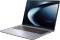 Миниатюра ASUS ExpertBook P3 G1 (16' Intel) Misty Grey P3606CCA-MB0288 / 90NX0AL2-M00A00, фото 3