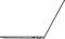 Миниатюра ASUS ExpertBook P3 G1 (16' Intel) Misty Grey P3606CCA-MB0288 / 90NX0AL2-M00A00, фото 4