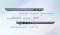 Миниатюра ASUS ExpertBook P3 G1 (16' Intel) Misty Grey P3606CCA-MB0288 / 90NX0AL2-M00A00, фото 6