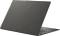 Миниатюра ASUS Zenbook S 16 (UM5606) Zumaia Gray UM5606KA-RJ089W / 90NB1523-M003P0, фото 1