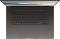 Миниатюра ASUS Zenbook S 16 (UM5606) Zumaia Gray UM5606KA-RJ089W / 90NB1523-M003P0, фото 4