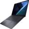 Миниатюра ASUS ExpertBook B3 G2 (14'' AMD) Gentle Grey BM3406CGA-NZ0099X / 90NX0AD1-M00380, фото 3