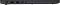 Миниатюра ASUS ExpertBook B3 G2 (14'' AMD) Gentle Grey BM3406CGA-NZ0099X / 90NX0AD1-M00380, фото 4