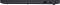 Миниатюра ASUS ExpertBook B3 G2 (14'' AMD) Gentle Grey BM3406CGA-NZ0099X / 90NX0AD1-M00380, фото 5