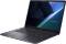 Миниатюра ASUS ExpertBook B3 G2 (14'' AMD) Gentle Grey BM3406CGA-NZ0099X / 90NX0AD1-M00380, фото 6