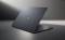 Миниатюра ASUS ExpertBook B3 G2 (14'' AMD) Gentle Grey BM3406CGA-NZ0099X / 90NX0AD1-M00380, фото 11
