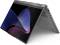Миниатюра Lenovo IdeaPad 5 2-in-1 16IRU9 Luna Grey 2025 83DU004VUS, фото 1