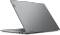 Миниатюра Lenovo IdeaPad 5 2-in-1 16IRU9 Luna Grey 2025 83DU004VUS, фото 5