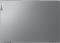 Миниатюра Lenovo IdeaPad 5 2-in-1 16IRU9 Luna Grey 2025 83DU004VUS, фото 15