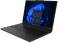 Миниатюра Lenovo ThinkPad T16 Gen 4 (Intel) Black 2025 21QFS43D00, фото 2
