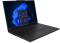 Миниатюра Lenovo ThinkPad T16 Gen 4 (Intel) Black 2025 21QFS43D00, фото 3