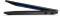 Миниатюра Lenovo ThinkPad T16 Gen 4 (Intel) Black 2025 21QFS43D00, фото 4