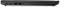 Миниатюра Lenovo ThinkPad T16 Gen 4 (Intel) Black 2025 21QFS43D00, фото 8