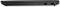 Миниатюра Lenovo ThinkPad T16 Gen 4 (Intel) Black 2025 21QFS43D00, фото 9