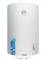 Миниатюра Artel-Royal TDRY WH 2.0 80, фото 1